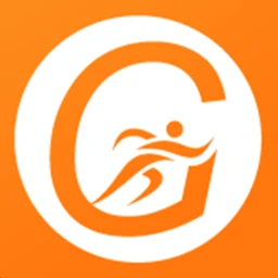 Icône de Gs Fit