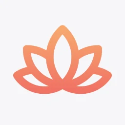 Icône de Robox Relax - Breathe & Earn